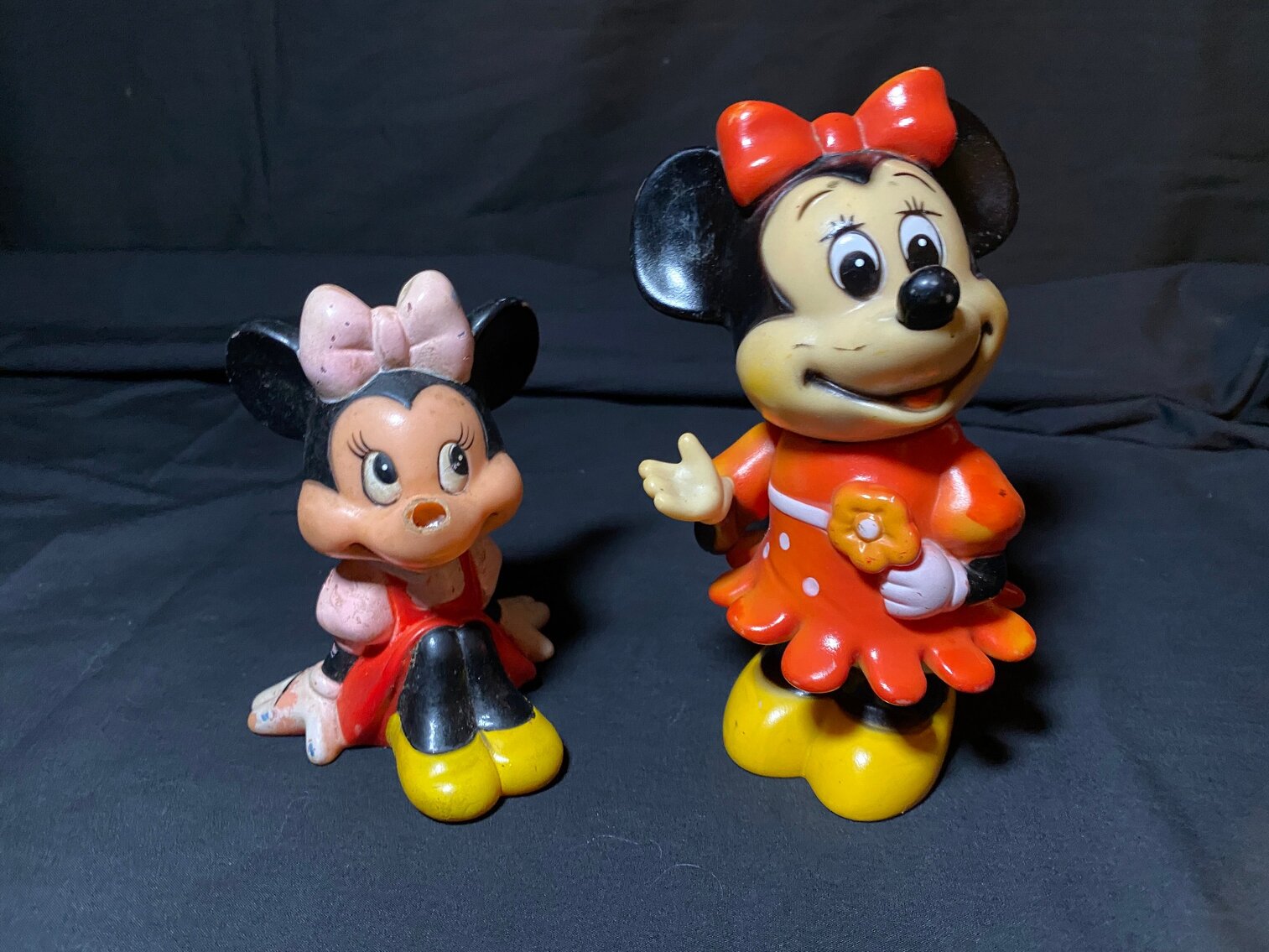 Image for Elkins, WV – Robinson Estate Auction: Antique & Modern Furniture, Pottery, Glassware, Collectible Electronics, and more!