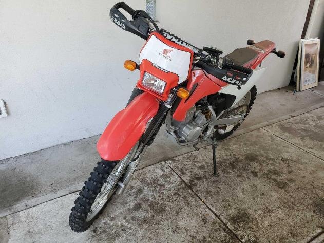 Image for Bid Fast and Last Los Angeles Estate Auction 2023