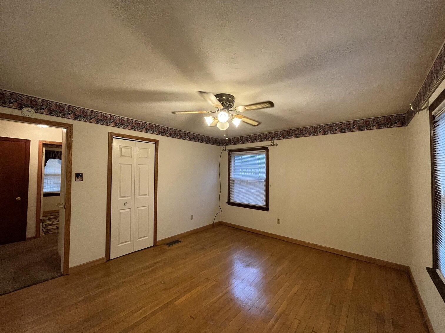 Image for SOLD $108,900 - Well-Maintained 2 Bedroom Brick Home