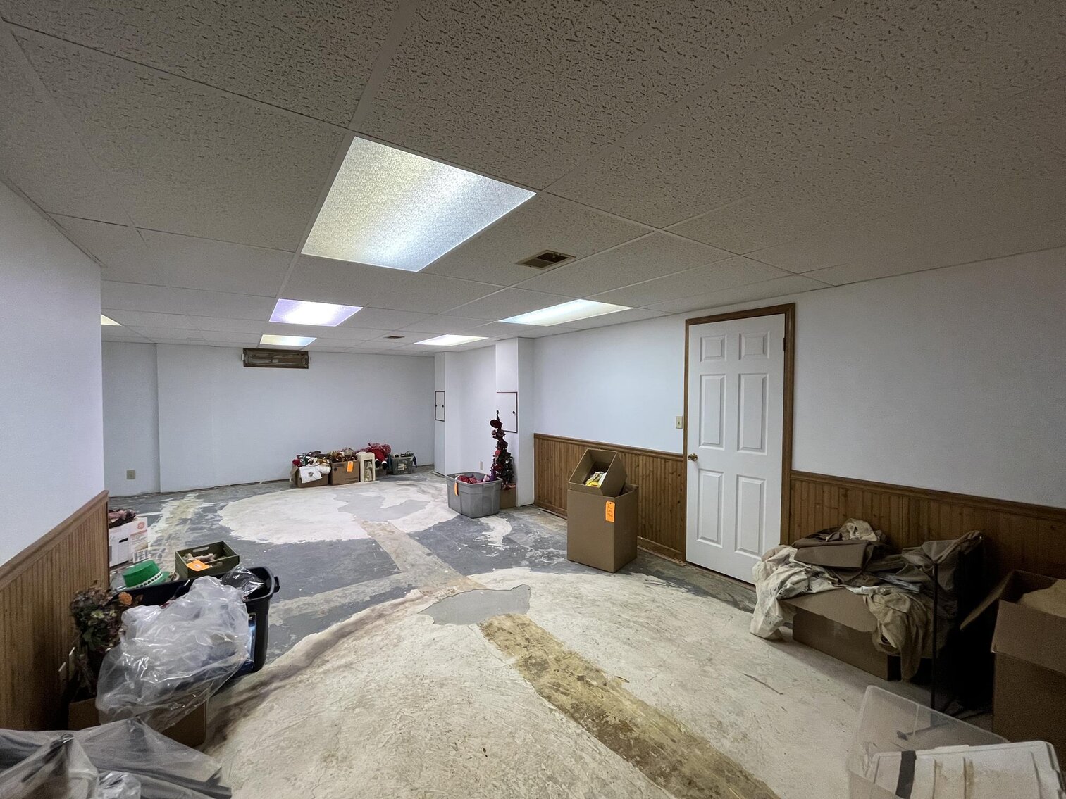 Image for SOLD $108,900 - Well-Maintained 2 Bedroom Brick Home