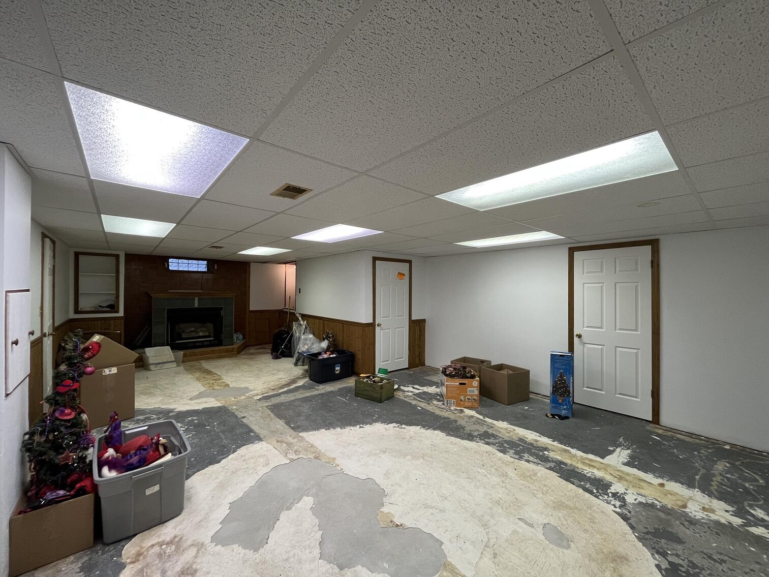 Image for SOLD $108,900 - Well-Maintained 2 Bedroom Brick Home