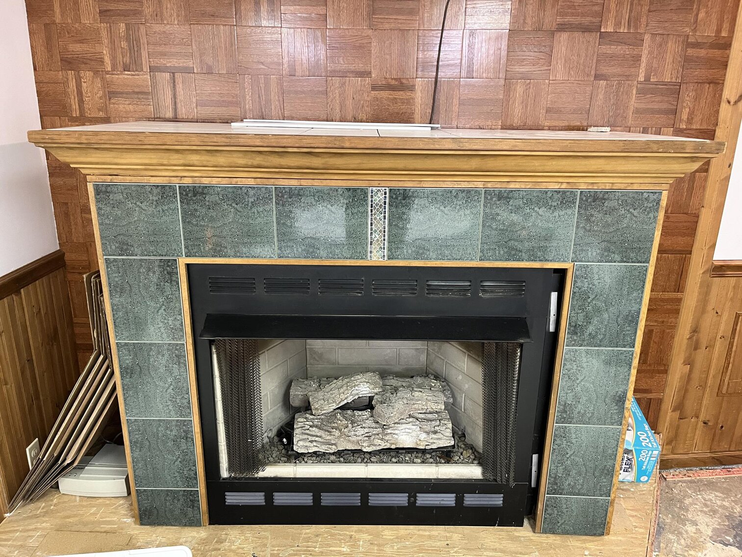 Image for SOLD $108,900 - Well-Maintained 2 Bedroom Brick Home