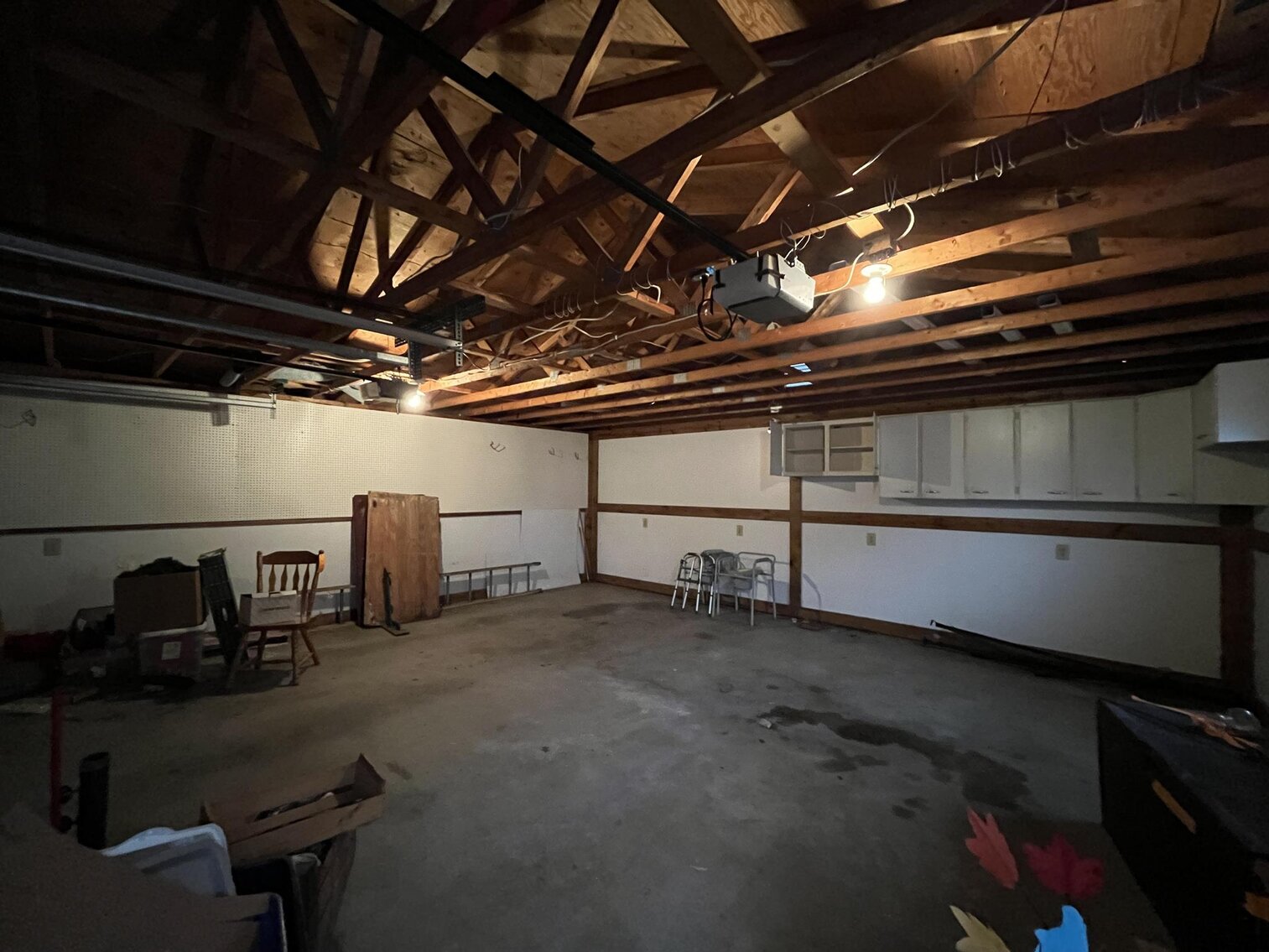 Image for SOLD $108,900 - Well-Maintained 2 Bedroom Brick Home