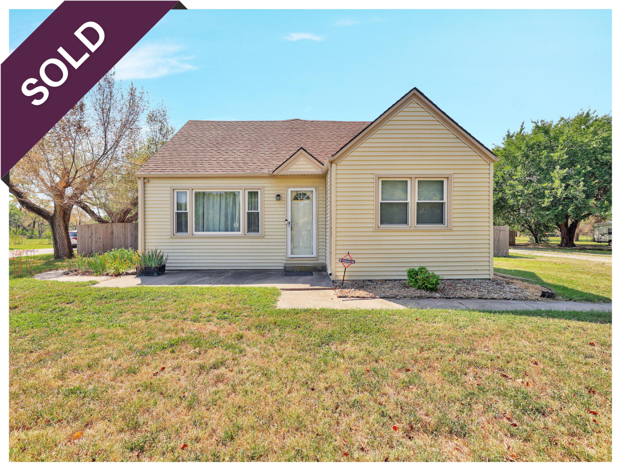 Image for 1801 W 53rd St N