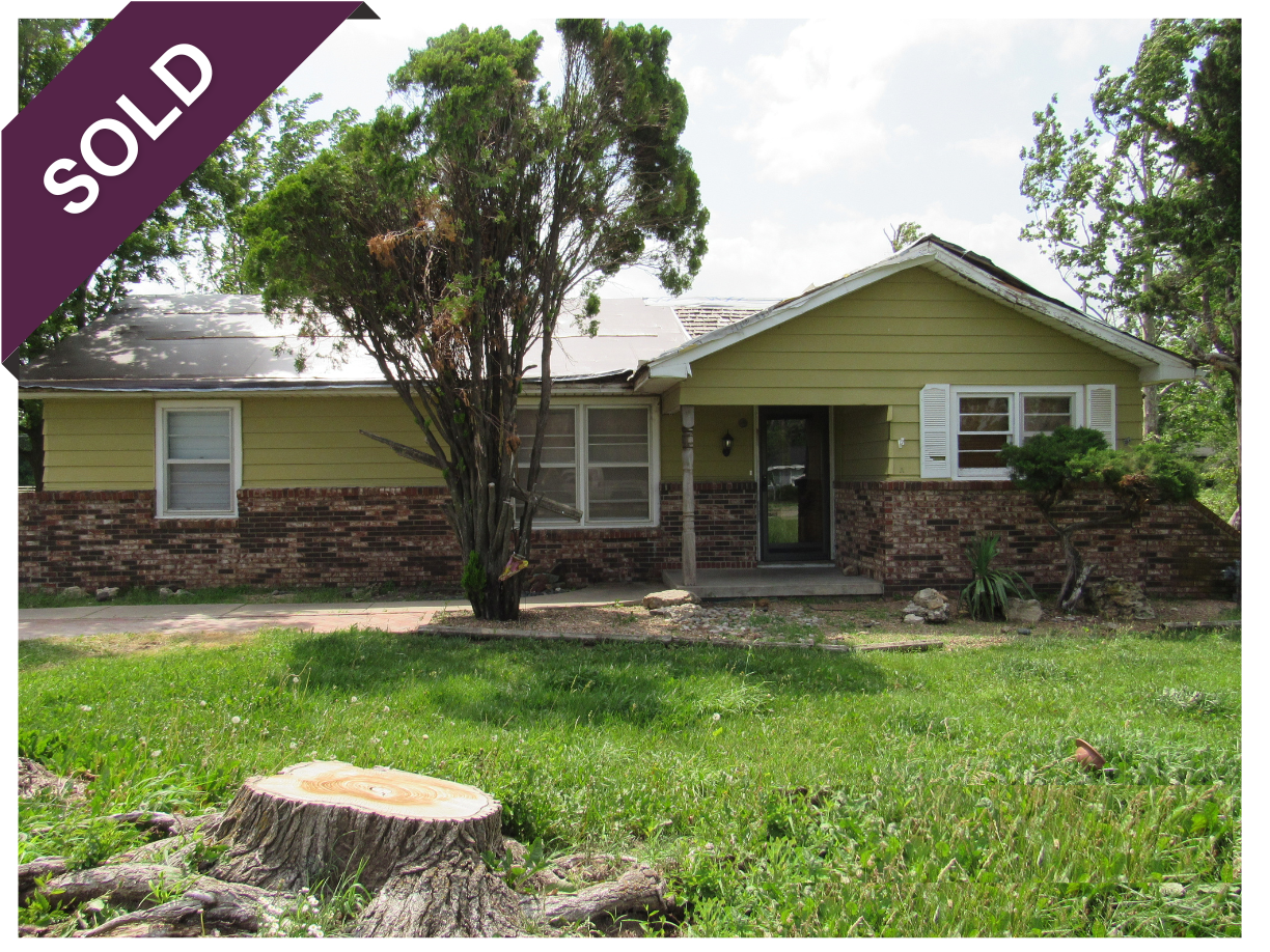 Image for 1523 S Andover Rd