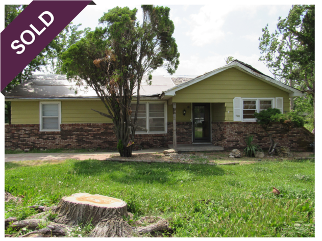 Image for 1523 S Andover Rd