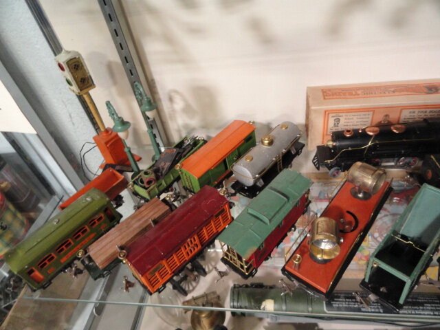 Image for Feb 2, 2023 Public Auction