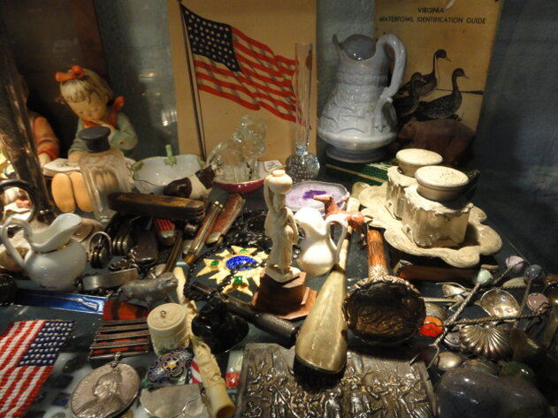 Image for Feb 2, 2023 Public Auction