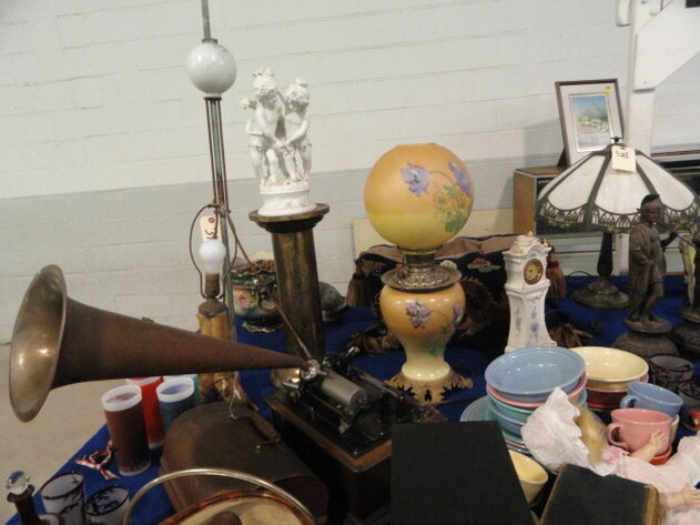 Image for Feb 2, 2023 Public Auction