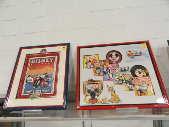 Image for Feb 2, 2023 Public Auction