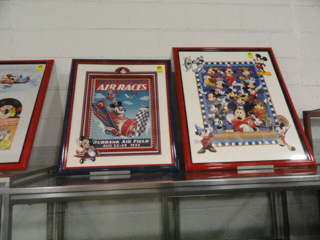 Image for Feb 2, 2023 Public Auction