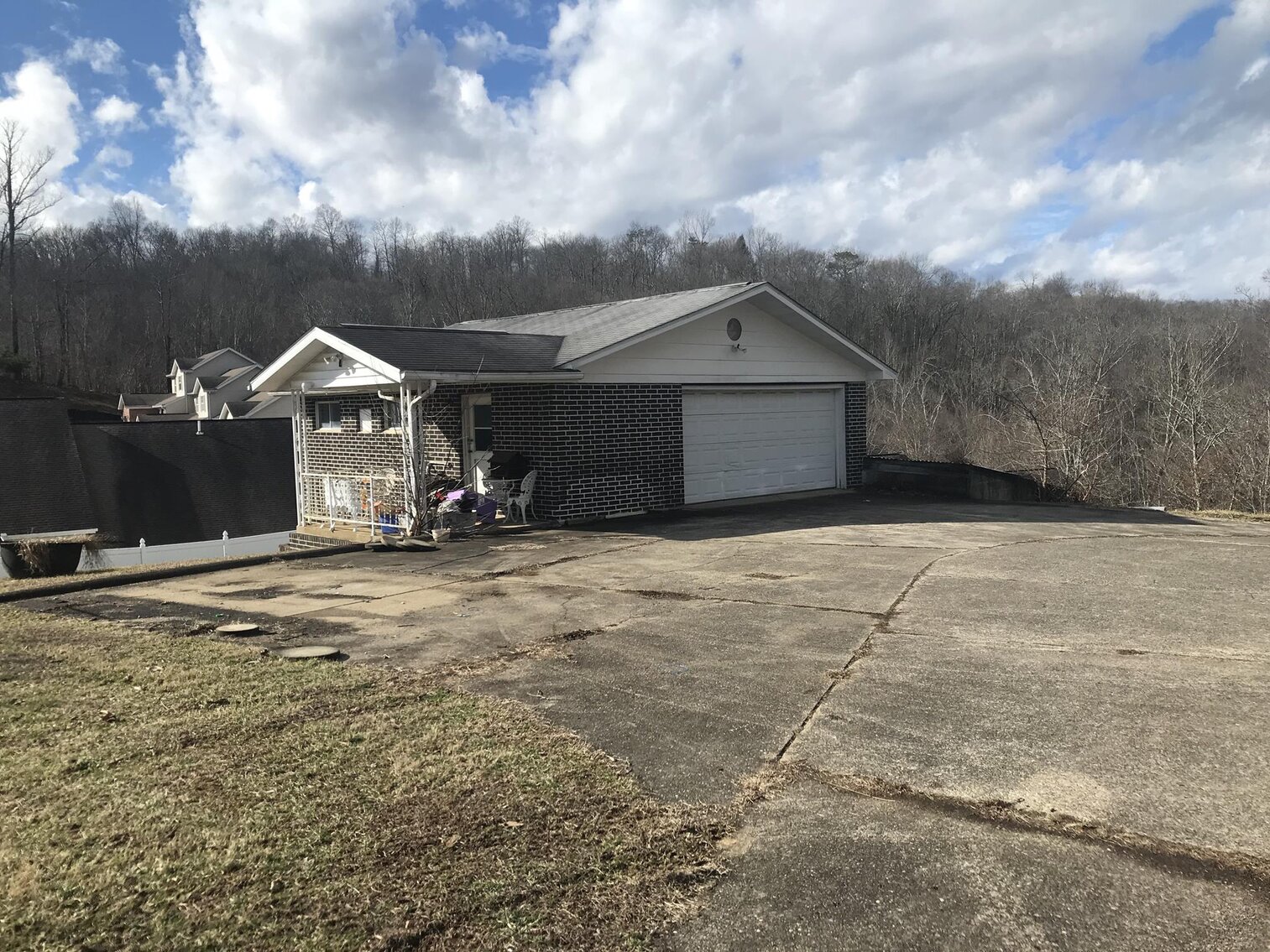 Image for SOLD $335,500 - Spacious 3 Bedroom on Nearly 2 Acres