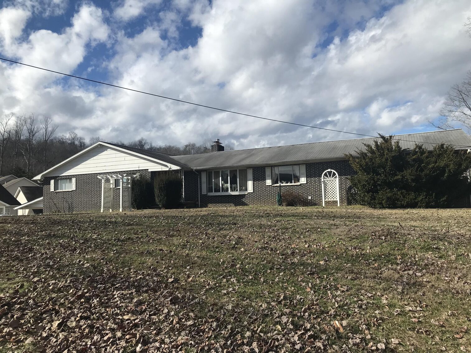 Image for SOLD $335,500 - Spacious 3 Bedroom on Nearly 2 Acres