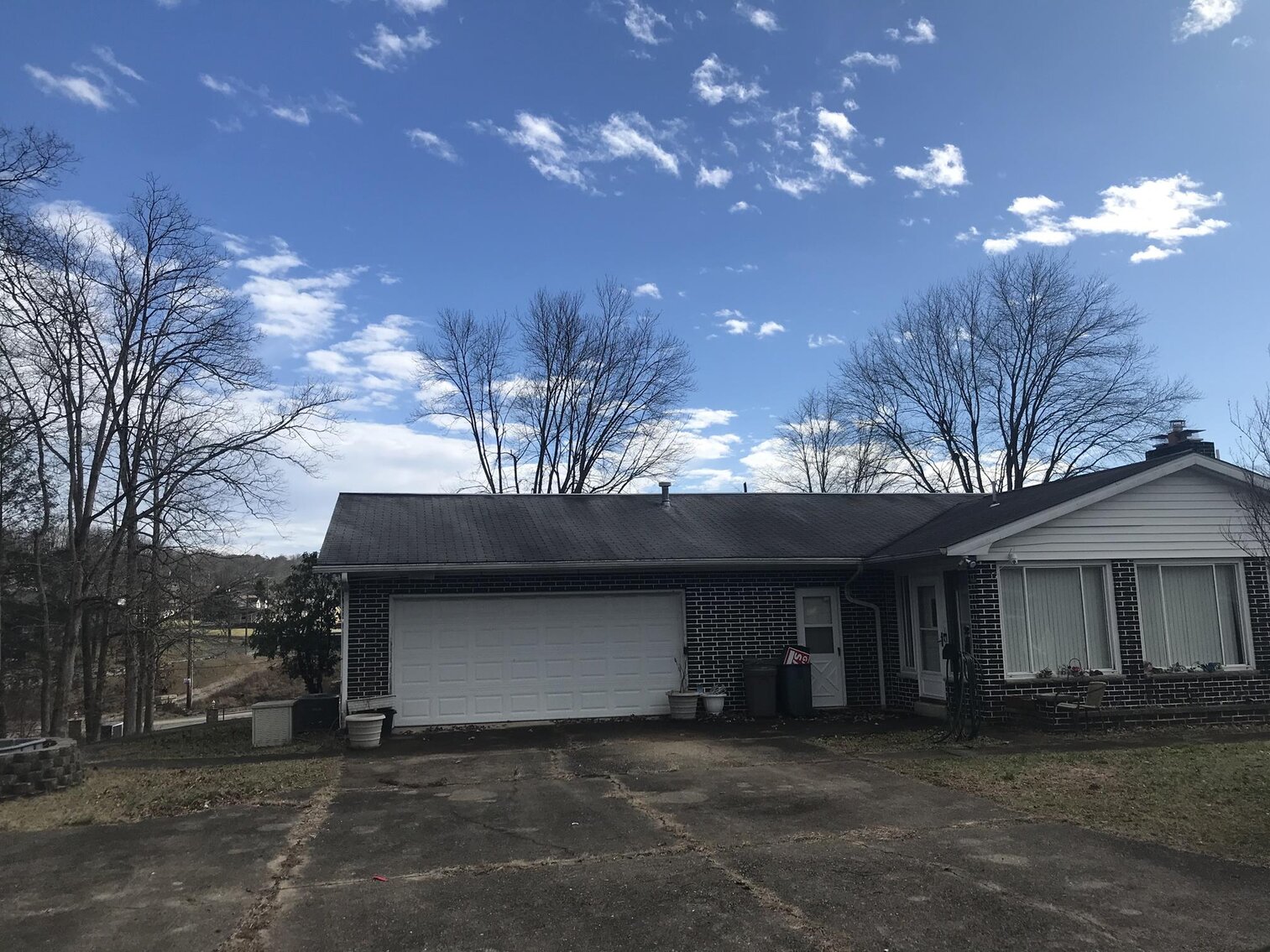 Image for SOLD $335,500 - Spacious 3 Bedroom on Nearly 2 Acres