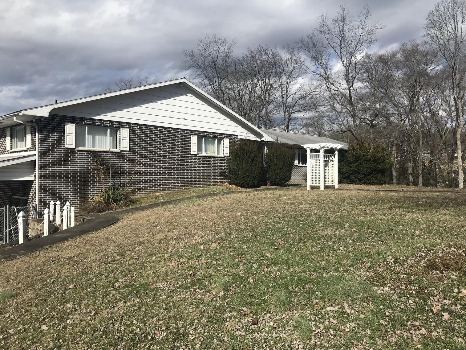 Image for SOLD $335,500 - Spacious 3 Bedroom on Nearly 2 Acres