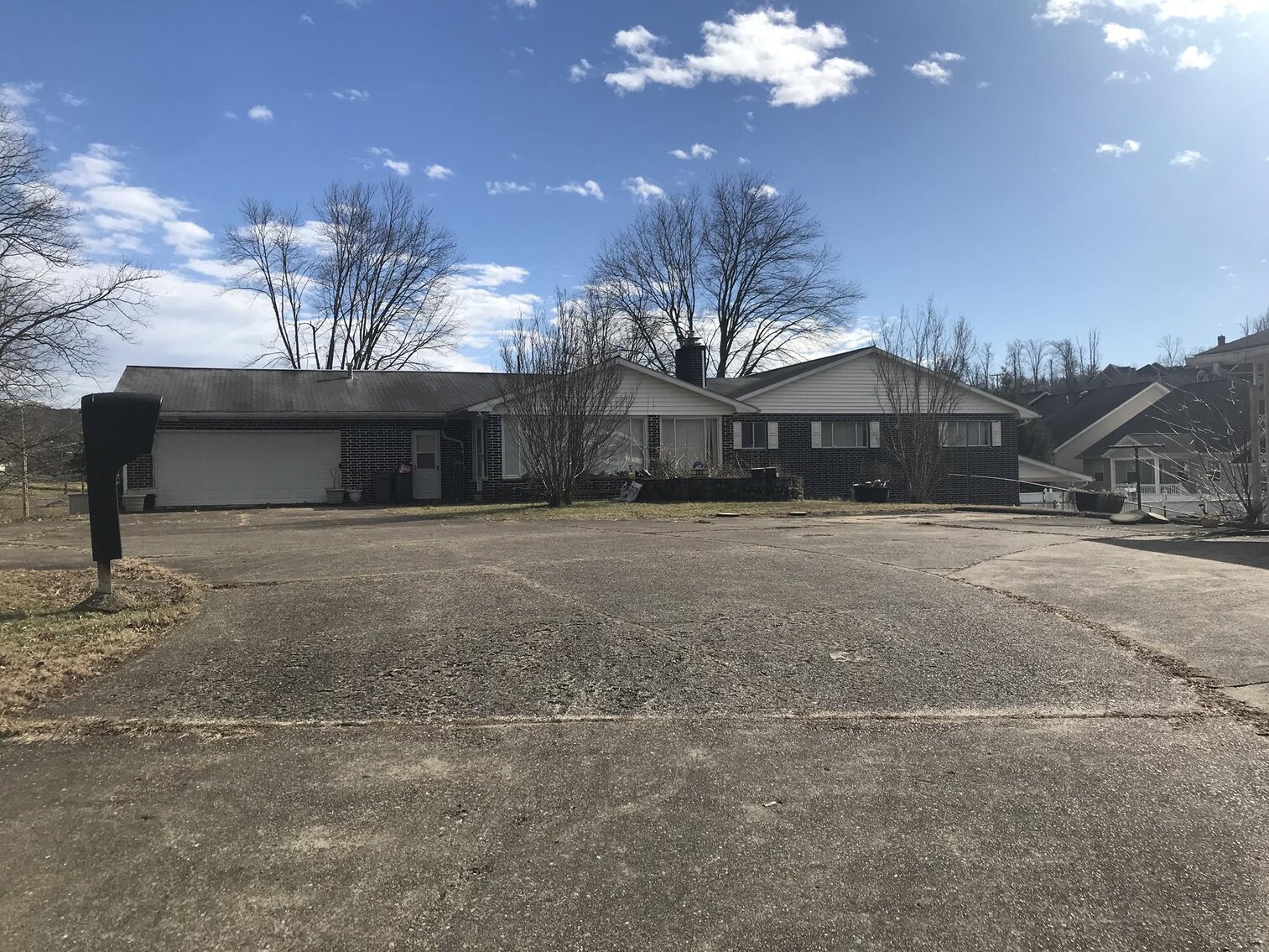 Image for SOLD $335,500 - Spacious 3 Bedroom on Nearly 2 Acres