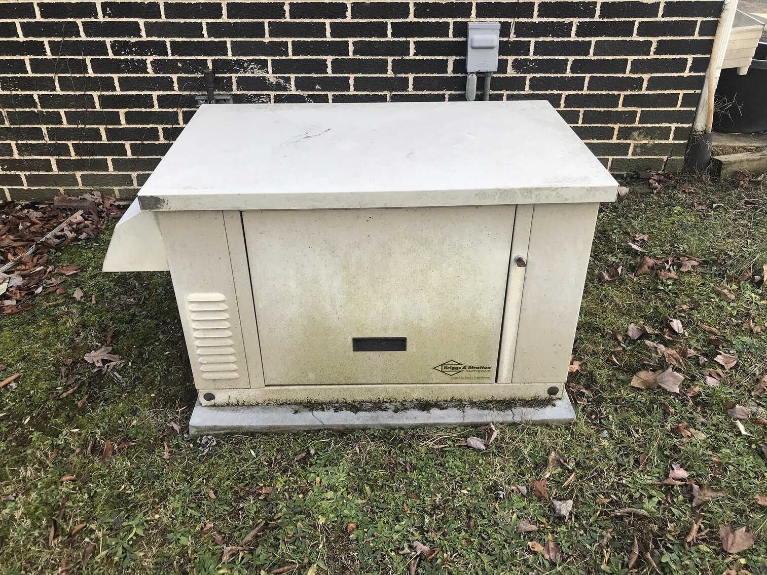 Image for SOLD $335,500 - Spacious 3 Bedroom on Nearly 2 Acres