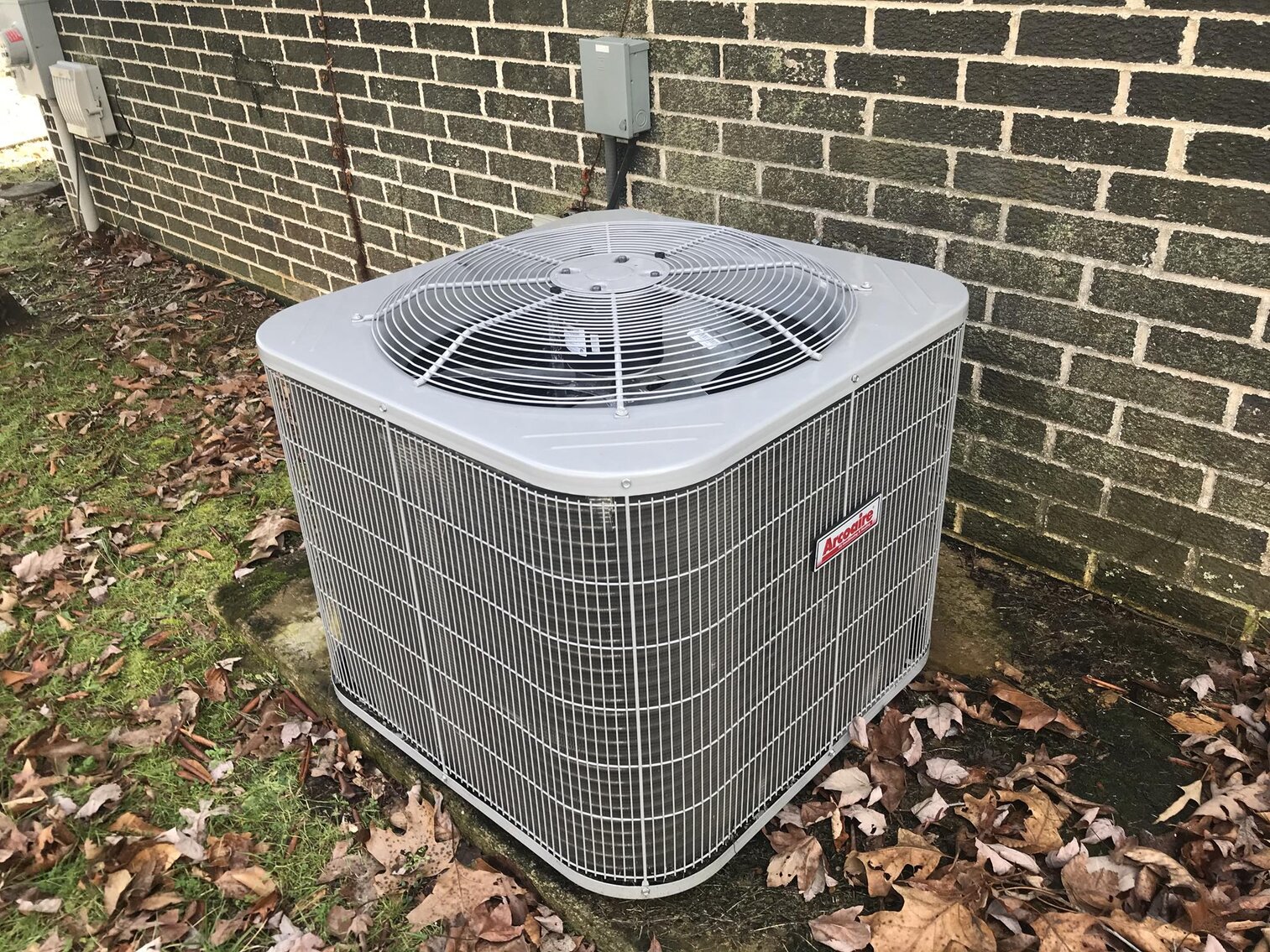 Image for SOLD $335,500 - Spacious 3 Bedroom on Nearly 2 Acres