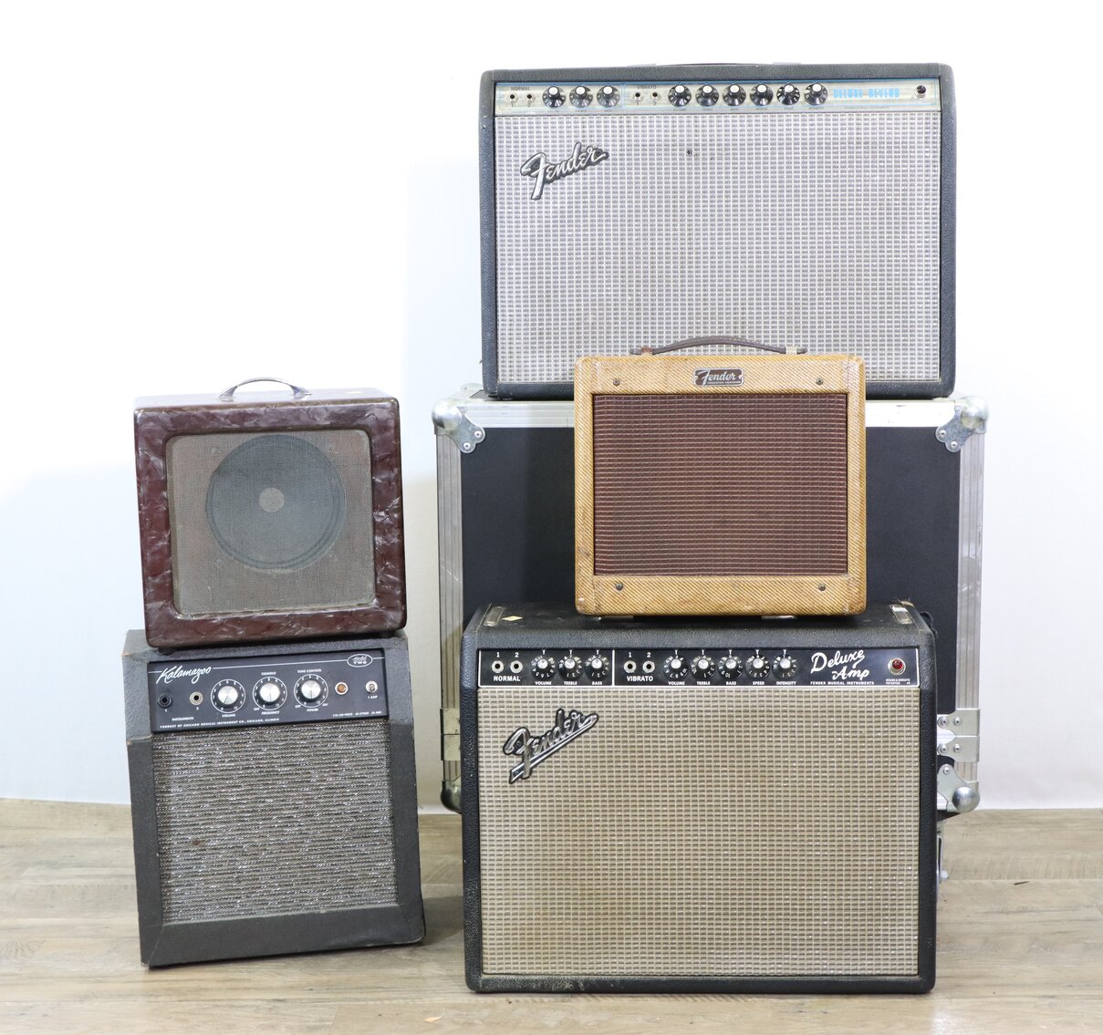 Image for Audio Equipment, Musical Instruments and Drums | February 16, 2023 at 10:00 AM