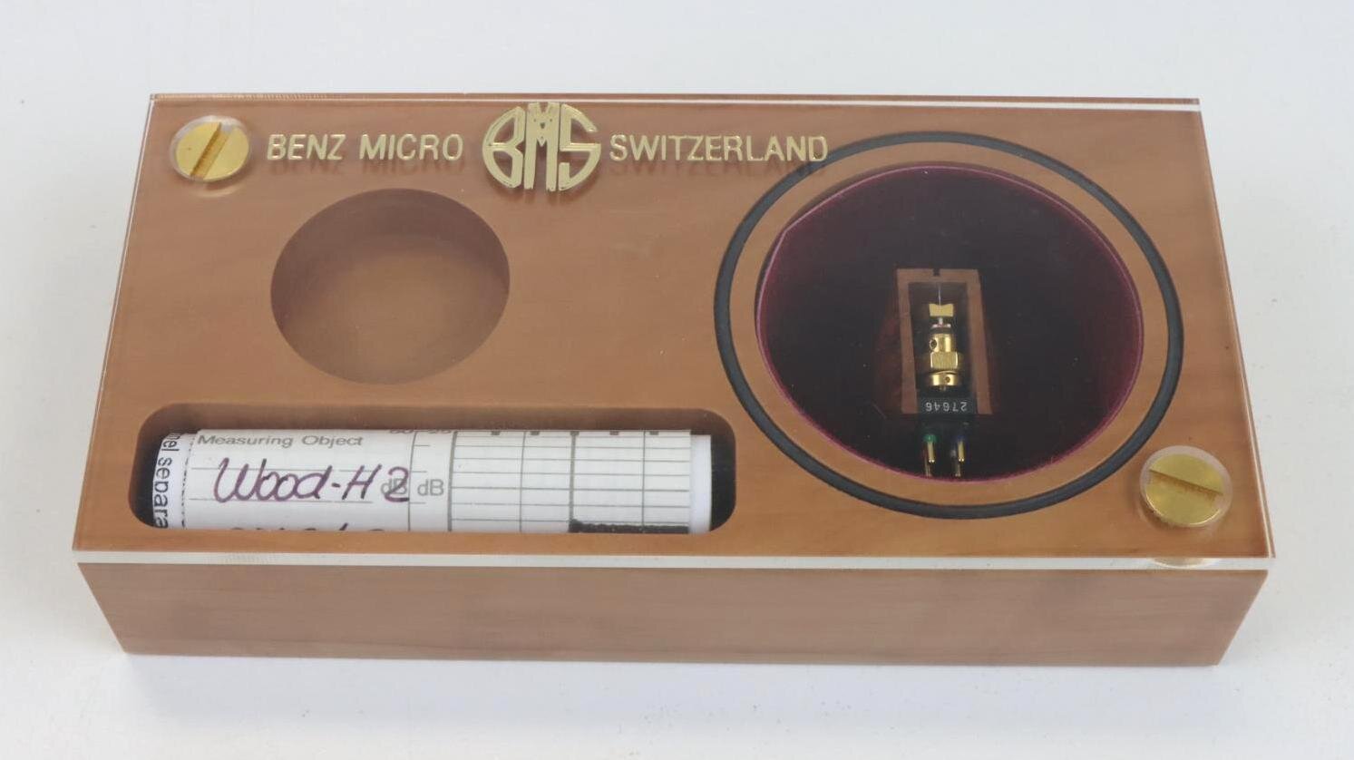 Image for Audio Equipment, Musical Instruments and Drums | February 16, 2023 at 10:00 AM