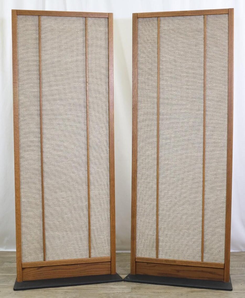 Image for Audio Equipment, Musical Instruments and Drums | February 16, 2023 at 10:00 AM