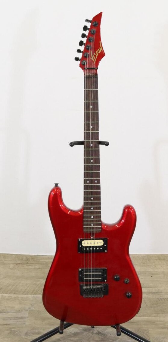 Image for Audio Equipment, Musical Instruments and Drums | February 16, 2023 at 10:00 AM