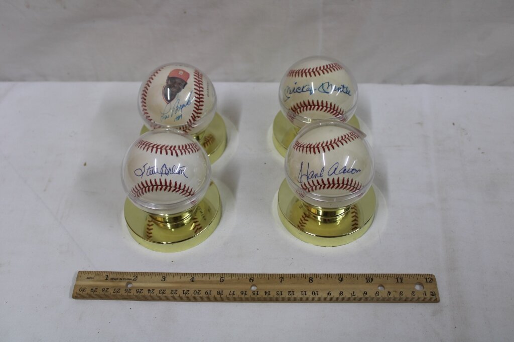 Image for Trains, R.C. Cars & Planes, Baseball Cards & More