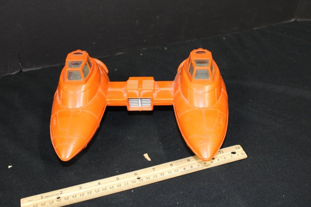 Image for Trains, R.C. Cars & Planes, Baseball Cards & More