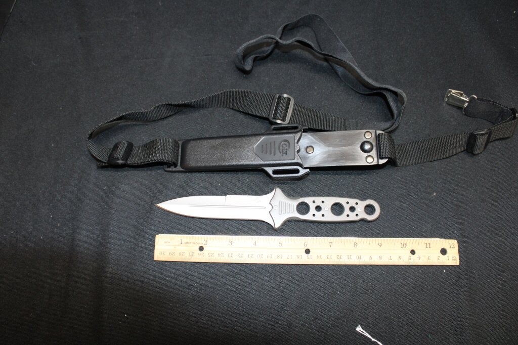 Image for Trains, R.C. Cars & Planes, Baseball Cards & More