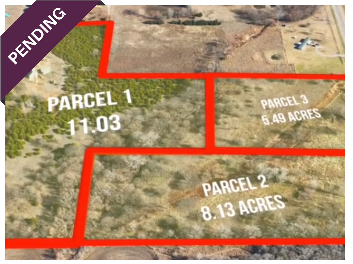 Image for Lot 2: 5352 SW 100th St