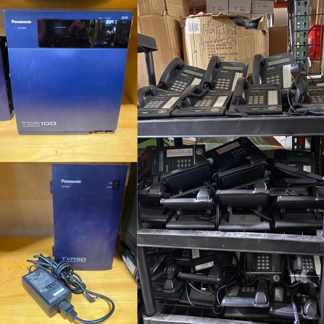 Image for Honda Ridgeline, Tools, Electronics, Household, Antiques & Furniture Warehouse Blowout and Estate Auction