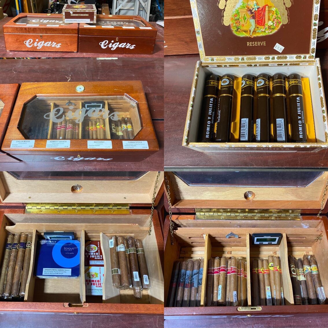 Image for Honda Ridgeline, Tools, Electronics, Household, Antiques & Furniture Warehouse Blowout and Estate Auction