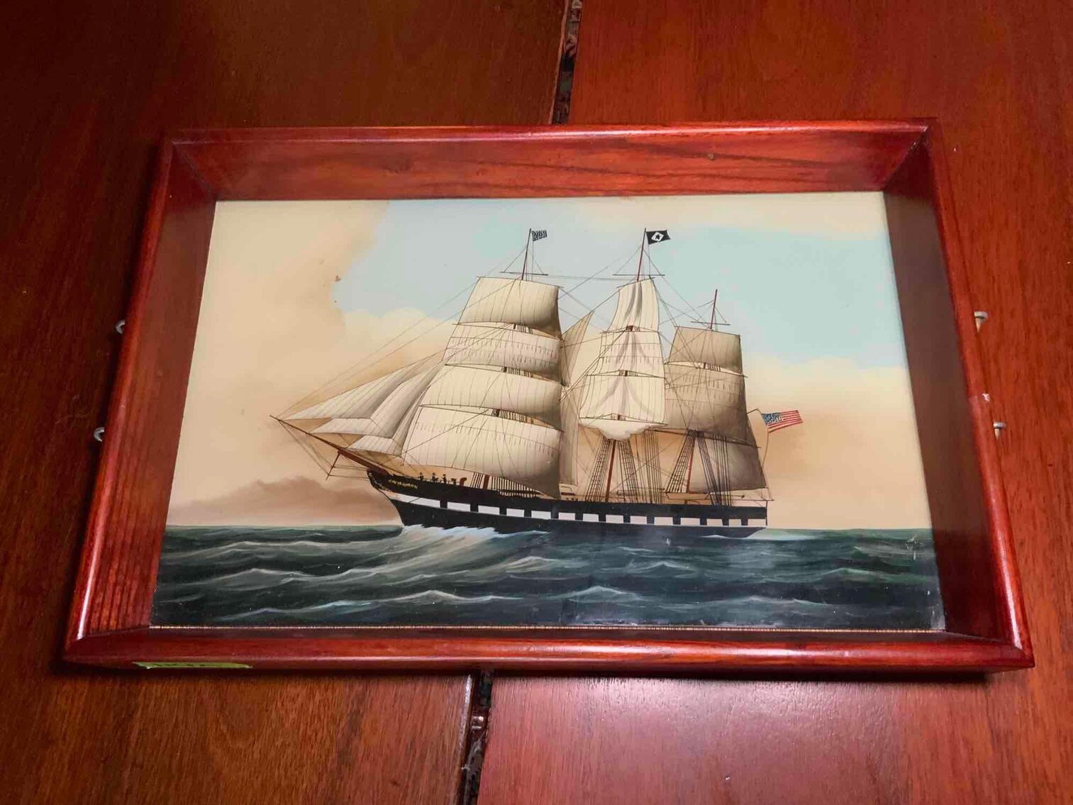 Image for Estate of Anne and Henry G. Plaster Jr. of Bluemont, VA