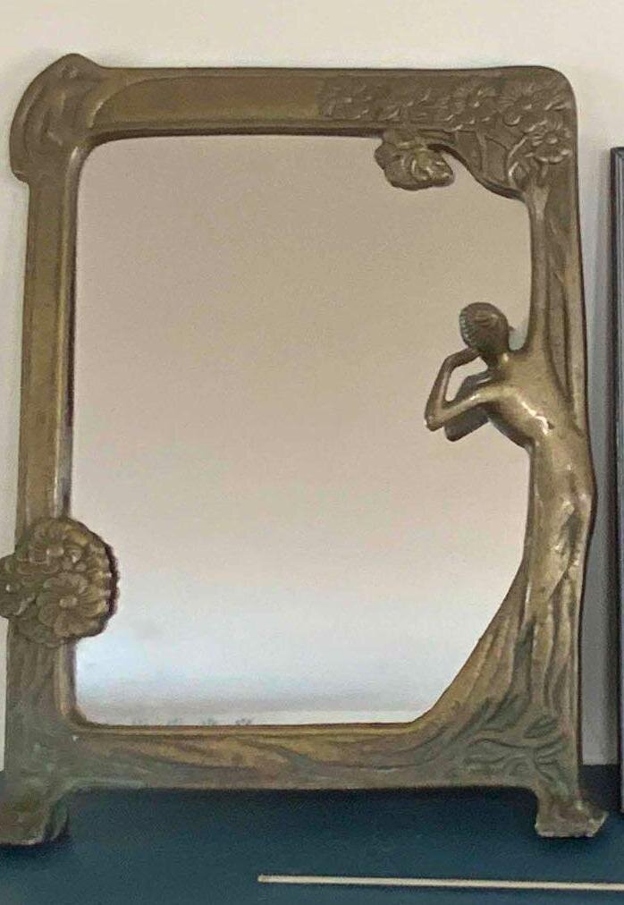 Image for Estate of Anne and Henry G. Plaster Jr. of Bluemont, VA