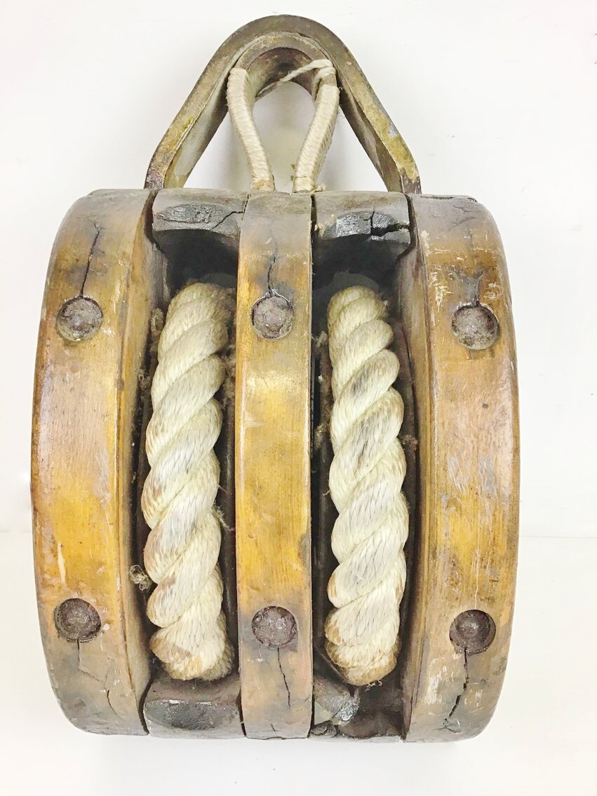 Image for Home & Decor | February 16, 2023 at 8:00 PM