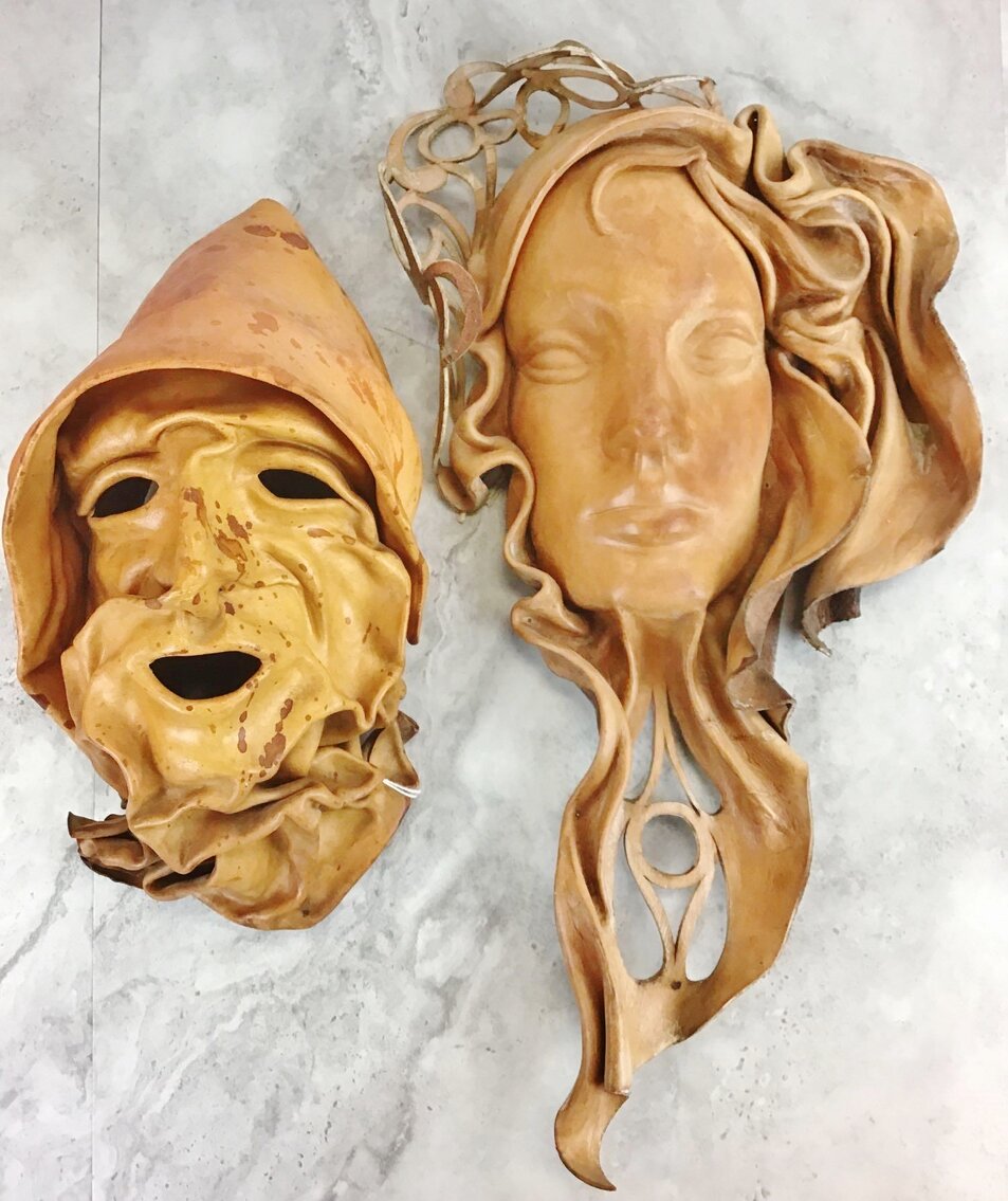 Image for Home & Decor | February 16, 2023 at 8:00 PM