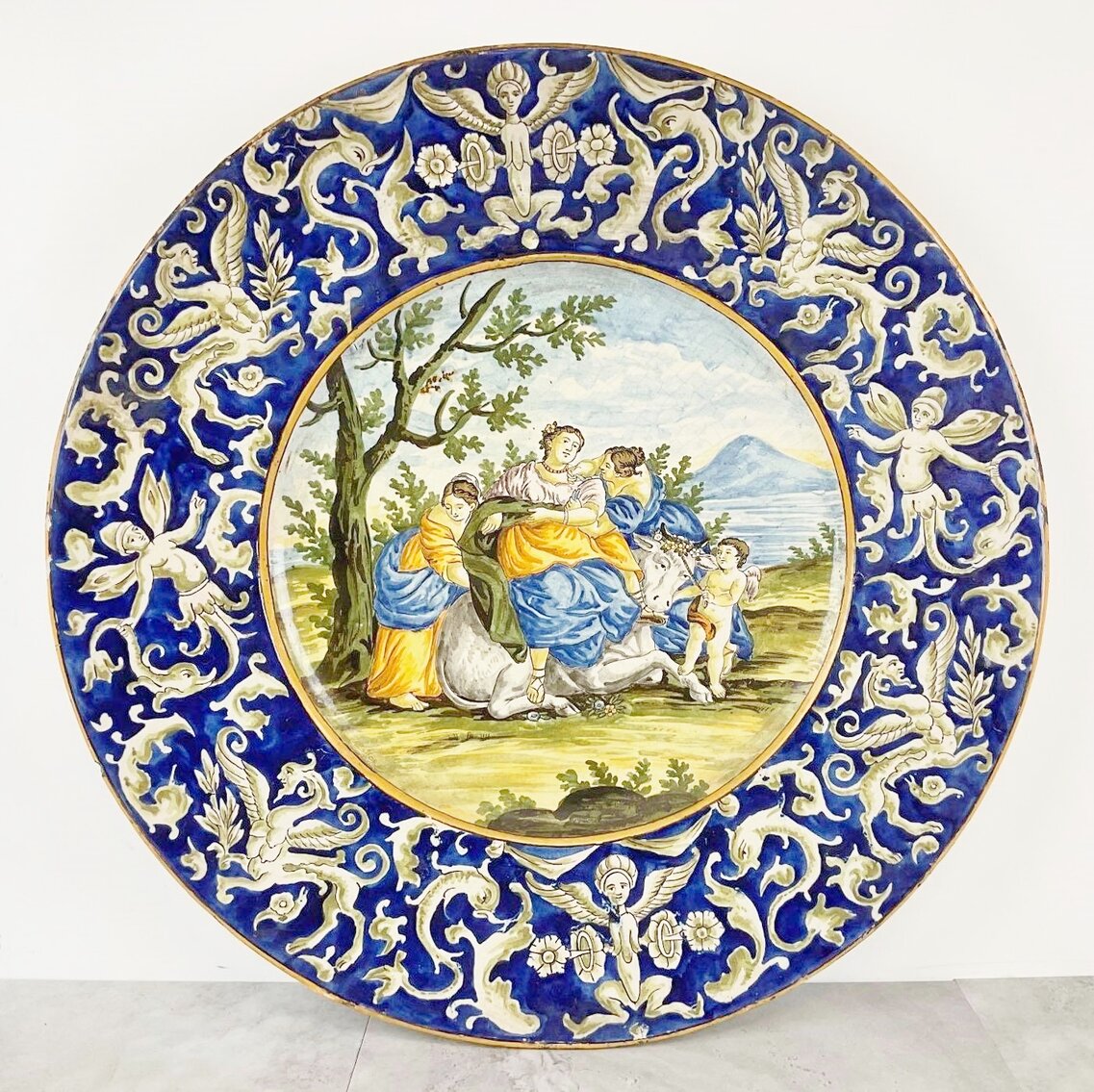 Image for Home & Decor | February 16, 2023 at 8:00 PM