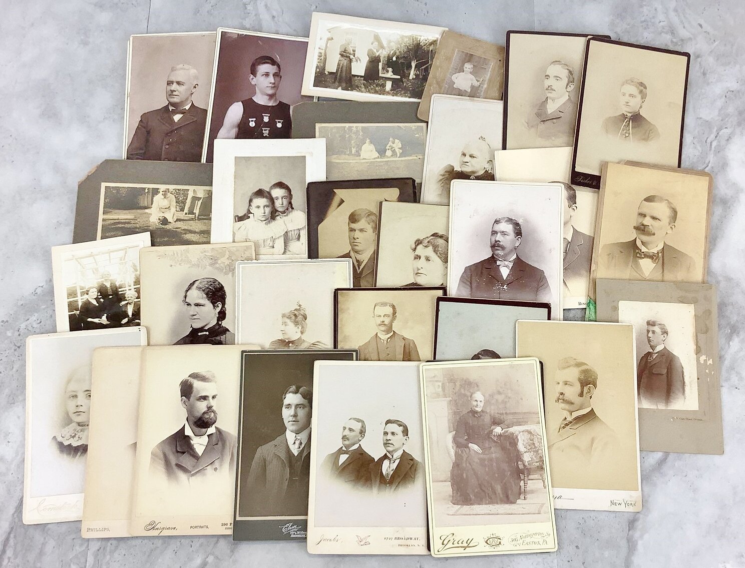 Image for Home & Decor | February 16, 2023 at 8:00 PM