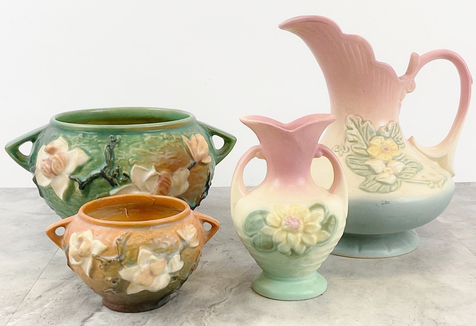 Image for Home & Decor | February 16, 2023 at 8:00 PM