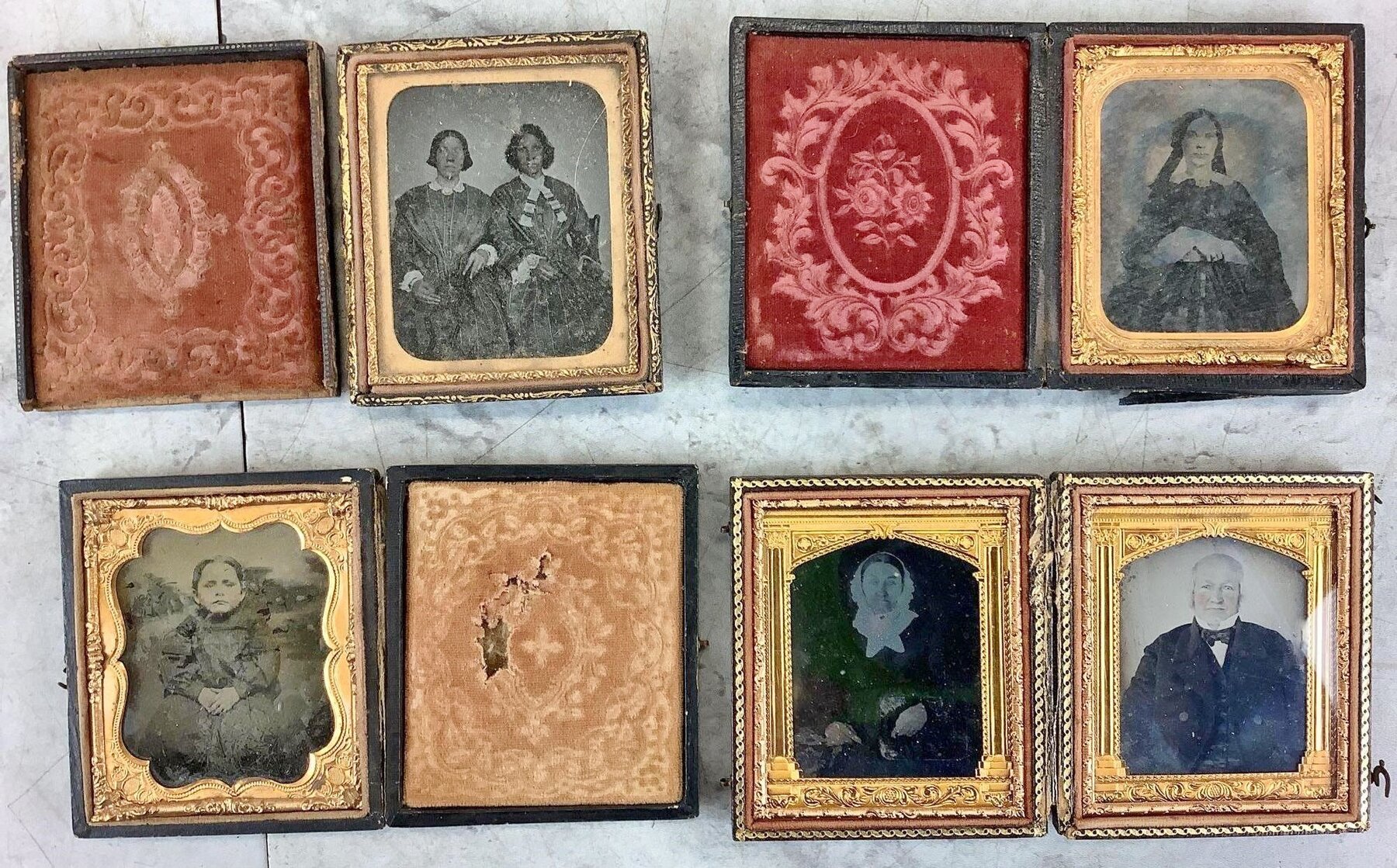 Image for Home & Decor | February 16, 2023 at 8:00 PM