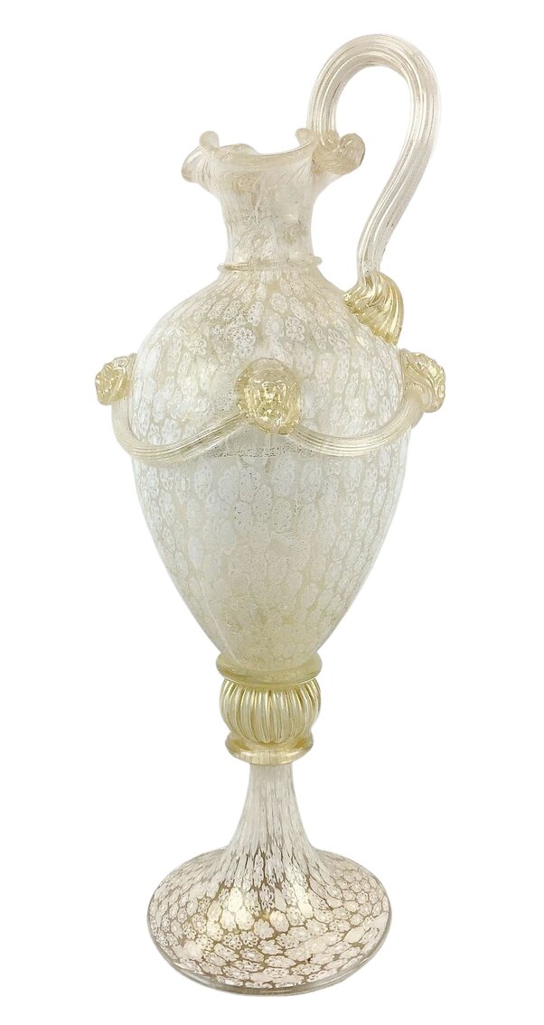 Image for Home & Decor | February 16, 2023 at 8:00 PM