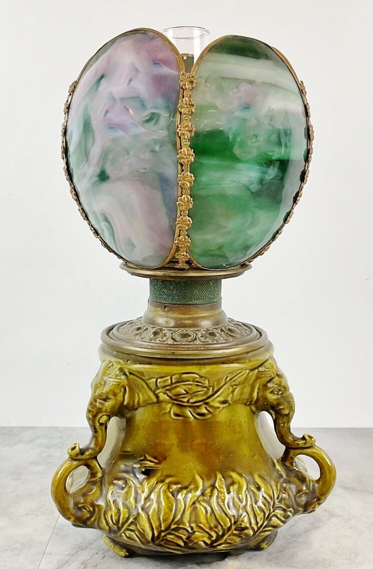 Image for Home & Decor | February 16, 2023 at 8:00 PM