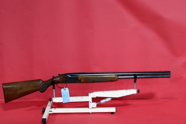 Image for FIREARMS-AMMO