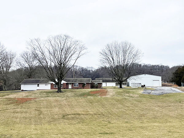 Image for SATURDAY, FEB. 18th * 10 AM