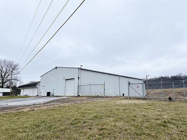 Image for SATURDAY, FEB. 18th * 10 AM