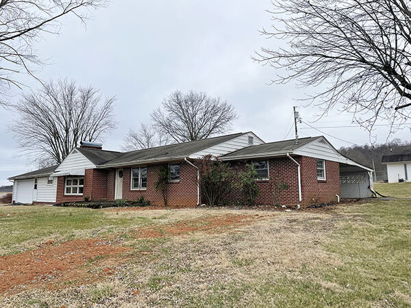 Image for SATURDAY, FEB. 18th * 10 AM