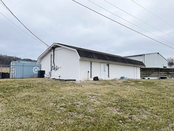 Image for SATURDAY, FEB. 18th * 10 AM