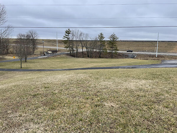 Image for SATURDAY, FEB. 18th * 10 AM