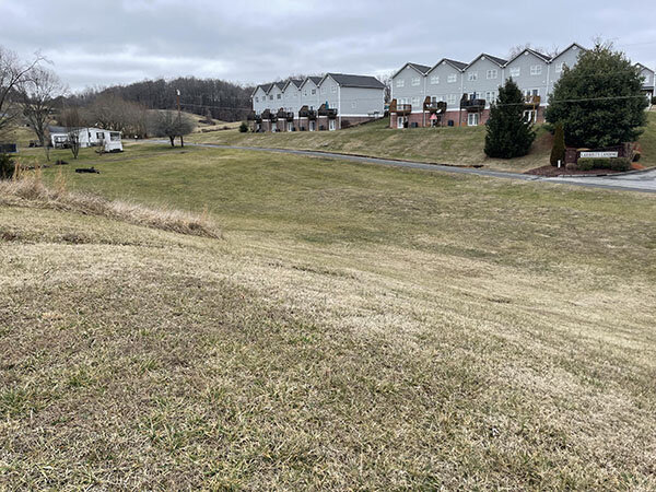 Image for SATURDAY, FEB. 18th * 10 AM