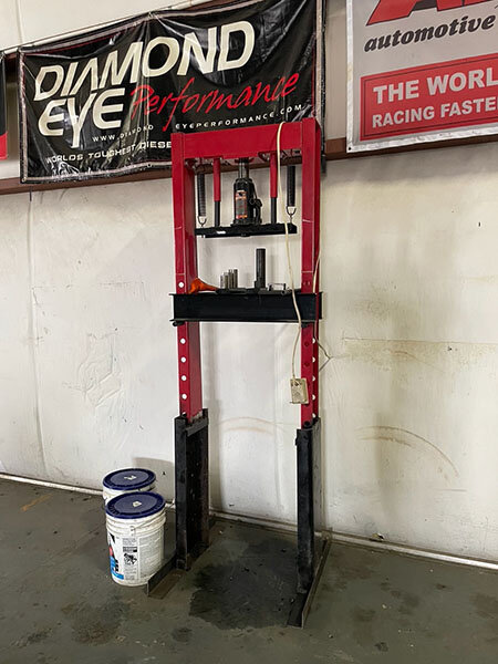 Image for SATURDAY, FEB. 18th * 10 AM